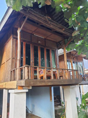 Pai resort pageryaw